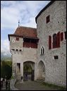 chateau_de_menthon_entree